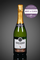 Blanc de Blanc - View 5