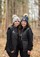 Good Harbor Winter Cozy Hat - View 1