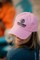 Good Harbor Baseball Hat - View 1