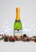 Blanc de Blanc - View 8