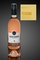 2023 Pinot Noir Rosé - View 3