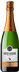 Blanc de Noirs - View 1