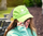 Good Harbor Baseball Hat - View 2