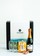 Sparkling Celebration Gift Set - View 1