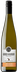 2022 Dry Riesling - View 1