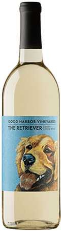 Retriever
