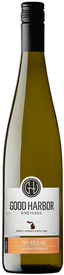 2022 Dry Riesling