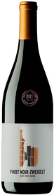 2021 Pinot Noir-Zweigelt