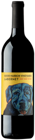 Labernet